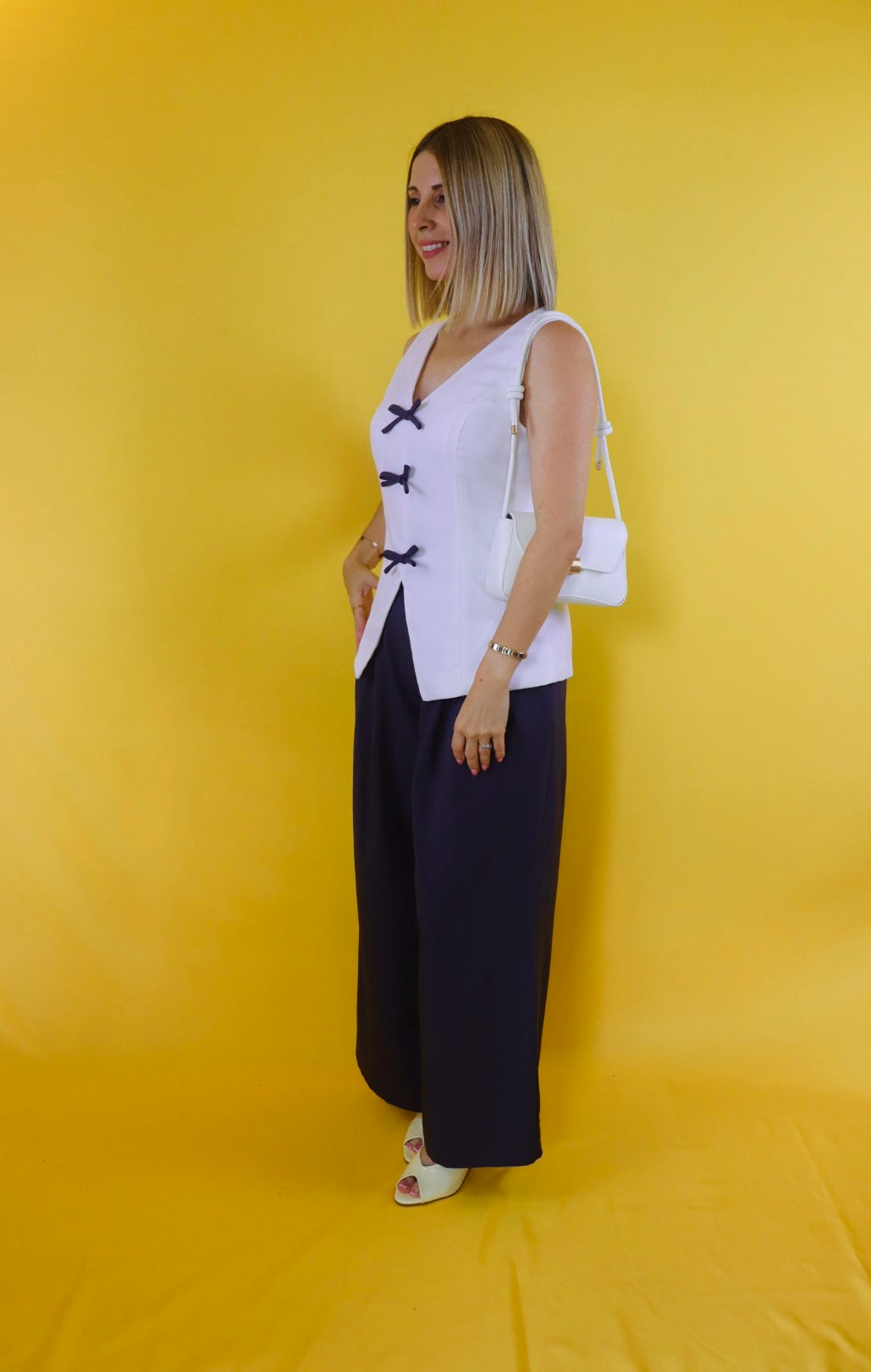 Aura Chic Set