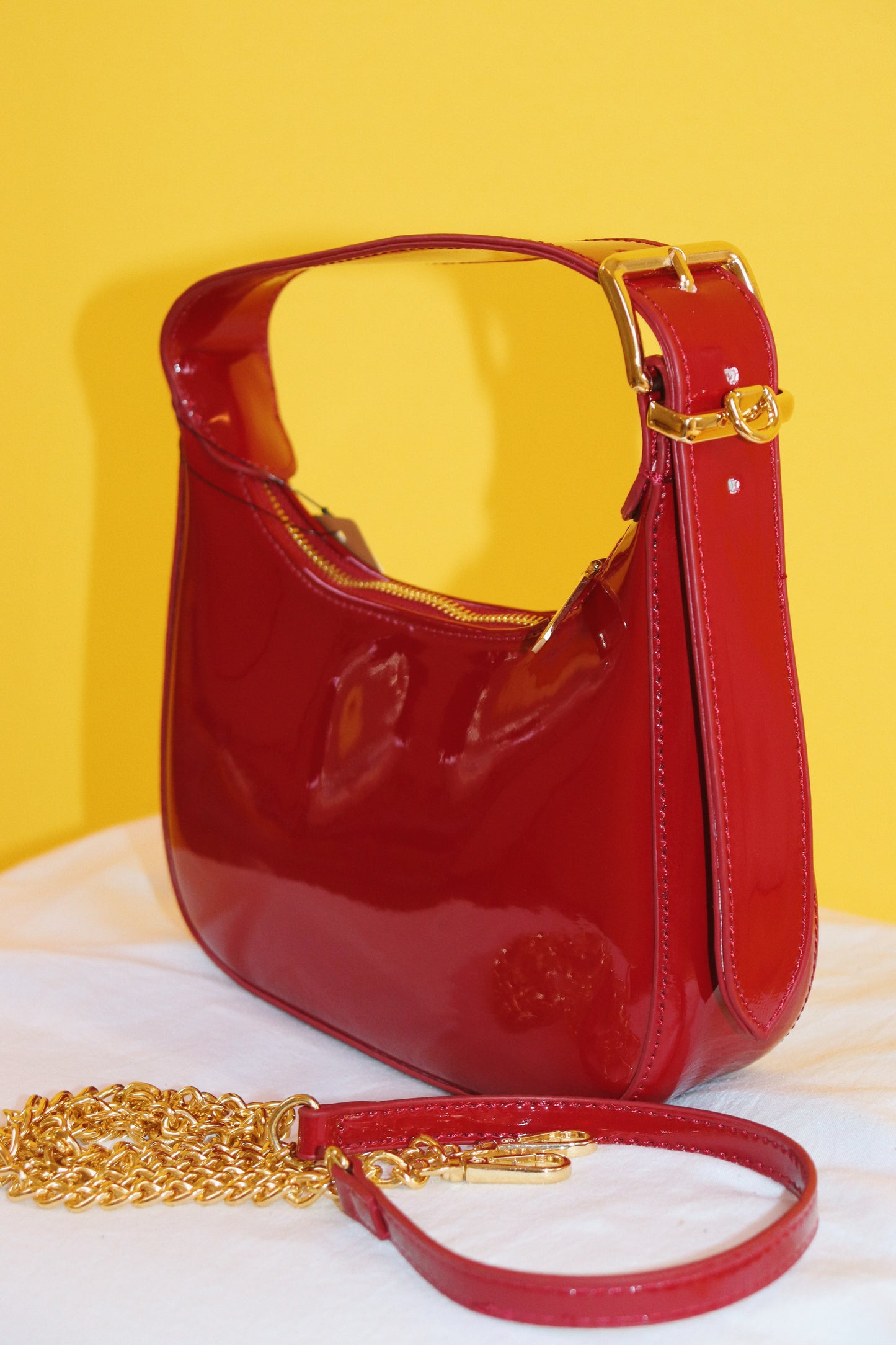 Alina Bag