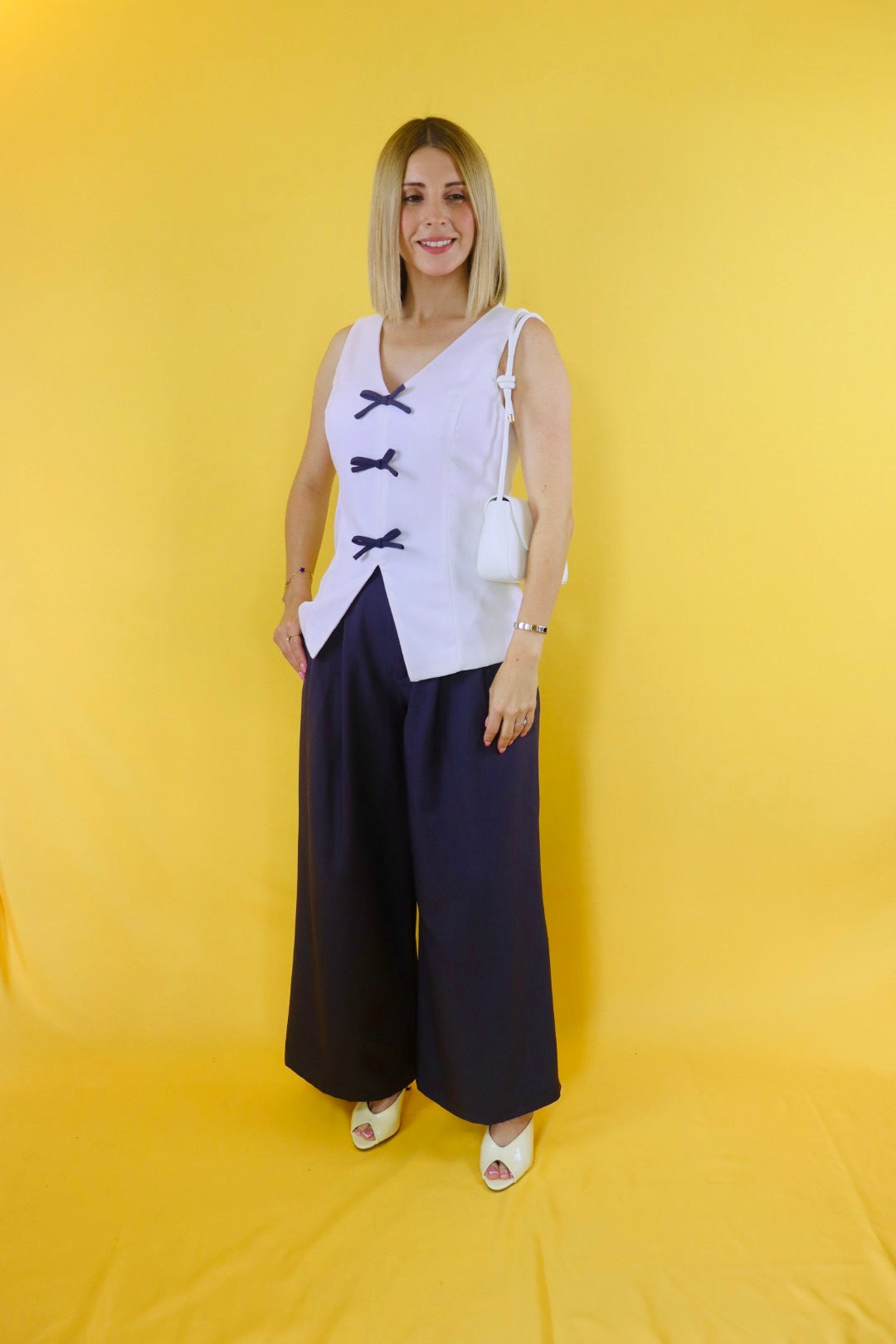 Aura Chic Set