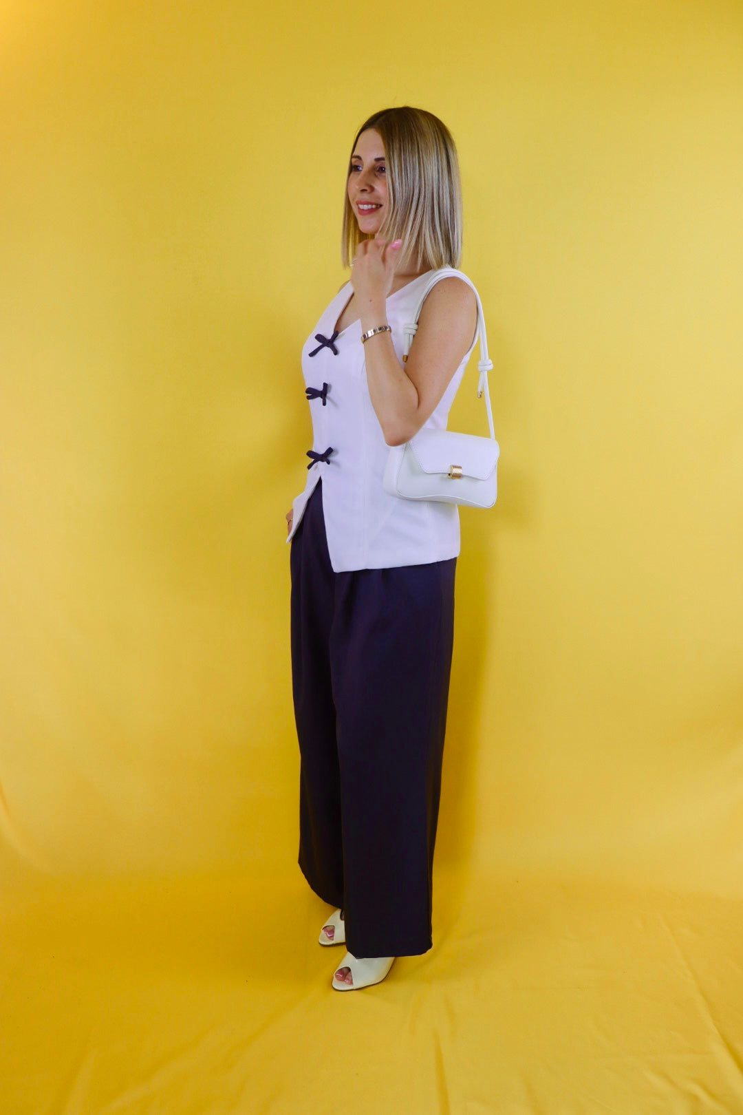 Aura Chic Set