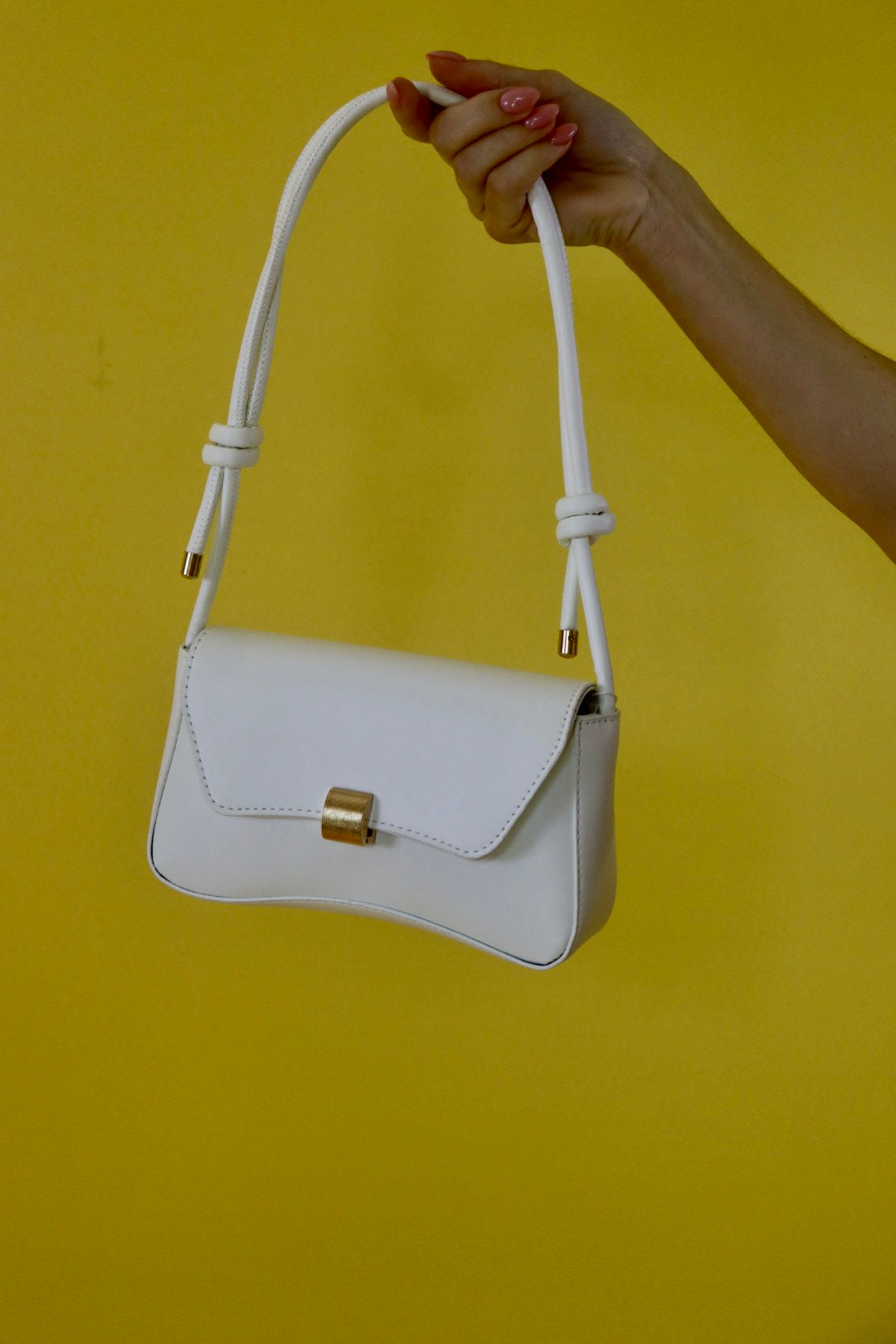 Touch mini bag