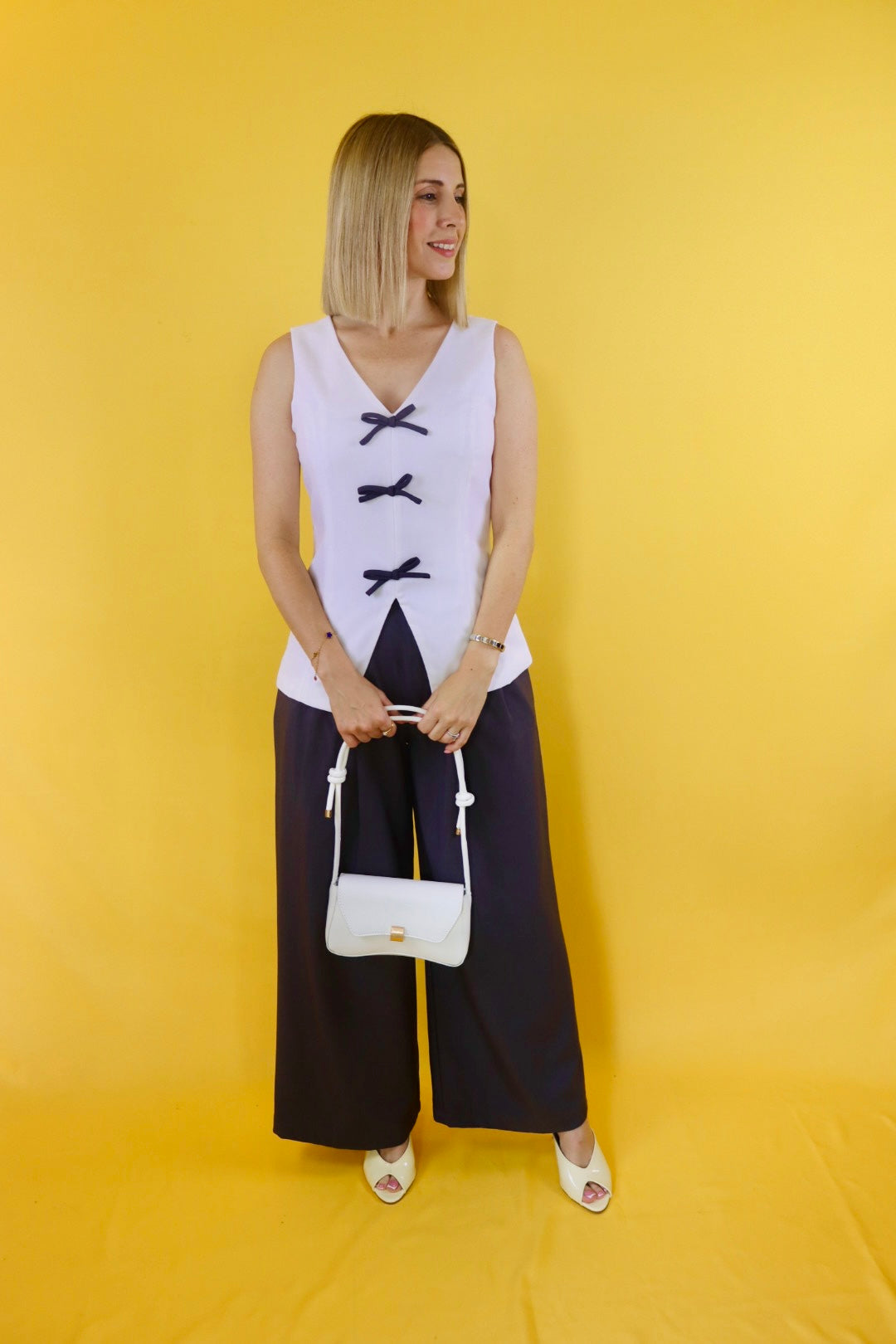 Aura Chic Set