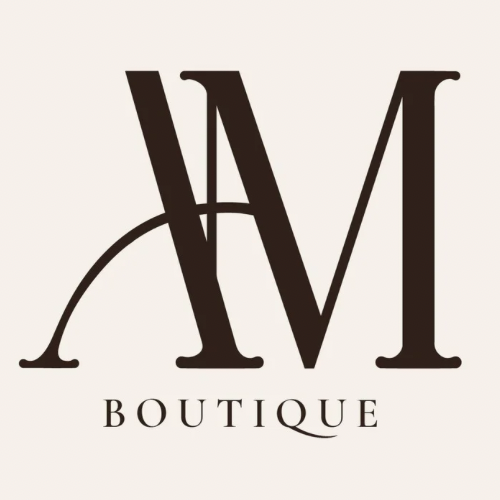 AM BOUTIQUE